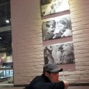 배스킨라빈스 (의정부송산점)