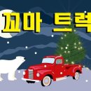 하마연기학원 이미지