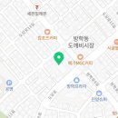 주식회사 올스타엔터테인먼트 네이버블로그
