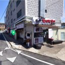 덤덤덤쪽갈비 충남부여점 이미지