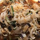 뱃놈물회 이미지