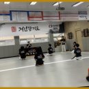 거인합기도 총본관 | 인천합기도 고민하지 말고, 거인합기도총본관에서 함께 성장하고 체력을 키워가요!