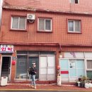 도동민박 이미지