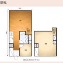 두산명품공인중개사사무소 이미지