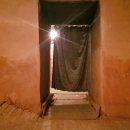 상록참숯가마찜질방 이미지