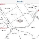 무릉도원면-11 이미지