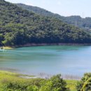 더맑은이현마을 이미지