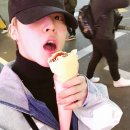 여주-1013 이미지