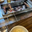 노블PC CAFE 이미지