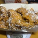 맘스터치(석사점) 이미지