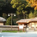 태학산자연휴양림 잔디광장 이미지