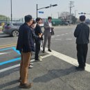 계양로 중부일보