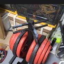 견적 문의 및 네이버 스마트스토어 문의 이미지