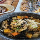 성산을본갈치조림구이제주성산일출봉점 이미지