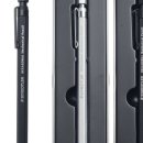 클럽 샤프 이미지