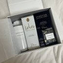 장미라헤어뷰 | 이것저것 1분기 화장품 잡담
