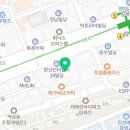 인터밸리pc방 네이버블로그