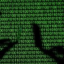미국 정부 기관, 전 세계적인 해킹 공격에 타격 이미지