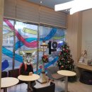 탑미래약국 이미지