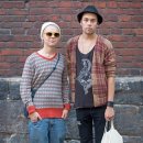 개구쟁이 이미지