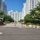 거제한양 아파트 이미지