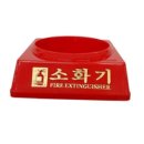 에이비씨파츠