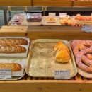 오베론과자점 이미지