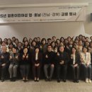 호남센터-7 이미지