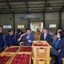 북안동농협 이미지