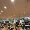 유엑스짐 이미지