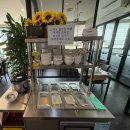 김경자대구왕뽈찜천안성성점