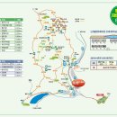 고도산악회 2025년 12월 산행 안내(대전 장 태 산) 이미지