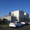 송당휴먼오름 이미지