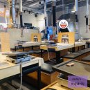 안산중앙역점 한신포차 이미지