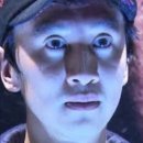 돈까스 스토리 이미지