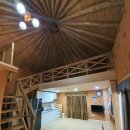 흙집우드 이미지