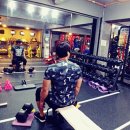 가젤휘트니스 이미지