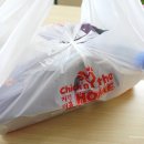 초곡축산 이미지