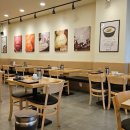 사당솔약국 이미지