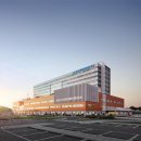 전북대학교병원 이미지