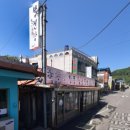 솔밭캠프장 이미지