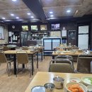 양재대로66길 이미지