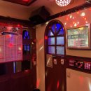 한창노래연습장 이미지