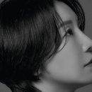 정유라 피아노 독주회 이미지