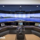 마린상회 이미지