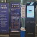 춘천 고양이집 이미지