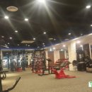 건강해GYM휘트니스 이미지