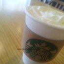 서울잠일초등학교 이미지