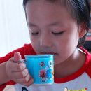 성진목장 이미지