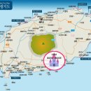 루나게스트하우스